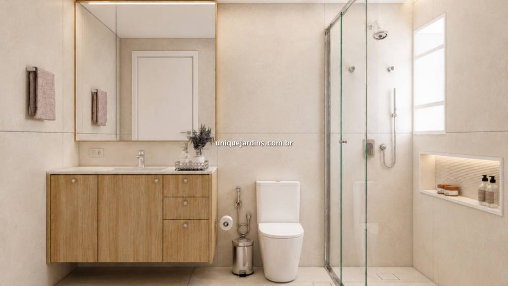Apartamento à venda na Rua Bela CintraJardim América - 999-apartamento-jardim-america-sao-paulo-114000-9.jpg