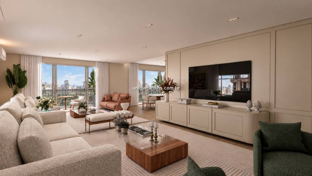 Apartamento à venda na Rua Bela CintraJardim América - apartamento-jardim-america-sao-paulo-113933-0.jpg