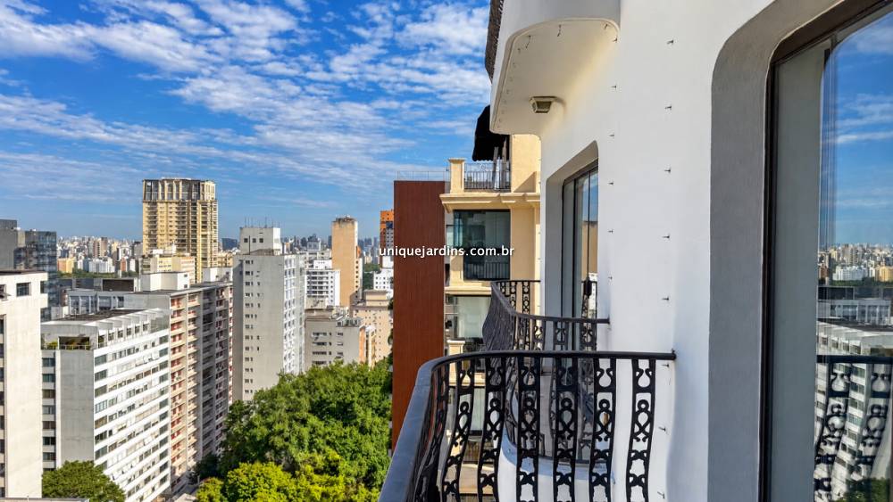 Apartamento à venda na Rua Bela CintraJardim América - apartamento-jardim-america-sao-paulo-113933-1.jpg
