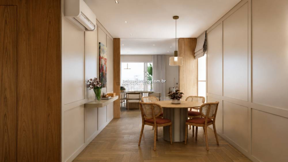 Apartamento à venda na Rua Bela CintraJardim América - apartamento-jardim-america-sao-paulo-113934-10.jpg