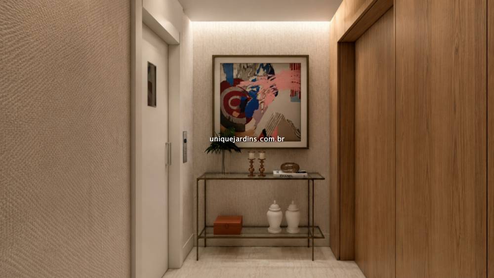 Apartamento à venda na Rua Bela CintraJardim América - apartamento-jardim-america-sao-paulo-113934-2.jpg