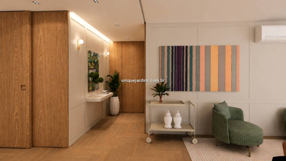 Apartamento à venda na Rua Bela CintraJardim América - apartamento-jardim-america-sao-paulo-113934-3.jpg