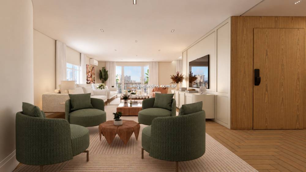 Apartamento à venda na Rua Bela CintraJardim América - apartamento-jardim-america-sao-paulo-113934-4.jpg