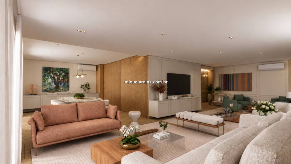 Apartamento à venda na Rua Bela CintraJardim América - apartamento-jardim-america-sao-paulo-113934-5.jpg