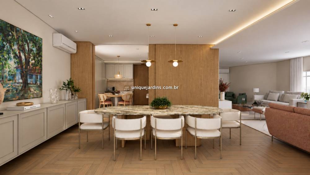 Apartamento à venda na Rua Bela CintraJardim América - apartamento-jardim-america-sao-paulo-113934-7.jpg