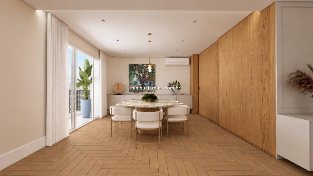 Apartamento à venda na Rua Bela CintraJardim América - apartamento-jardim-america-sao-paulo-113934-8.jpg