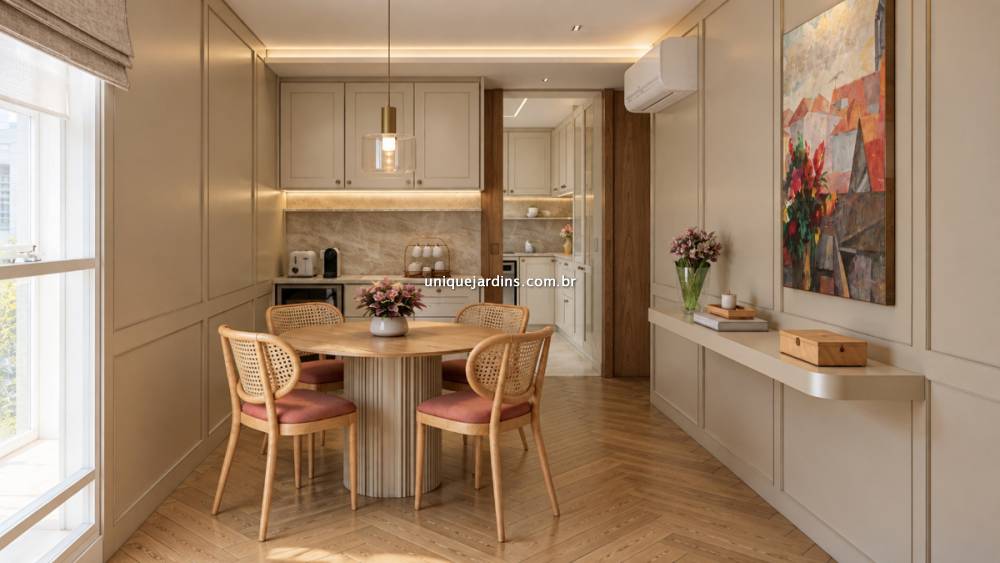 Apartamento à venda na Rua Bela CintraJardim América - apartamento-jardim-america-sao-paulo-113934-9.jpg