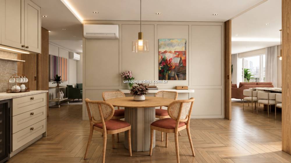 Apartamento à venda na Rua Bela CintraJardim América - apartamento-jardim-america-sao-paulo-113935-11.jpg