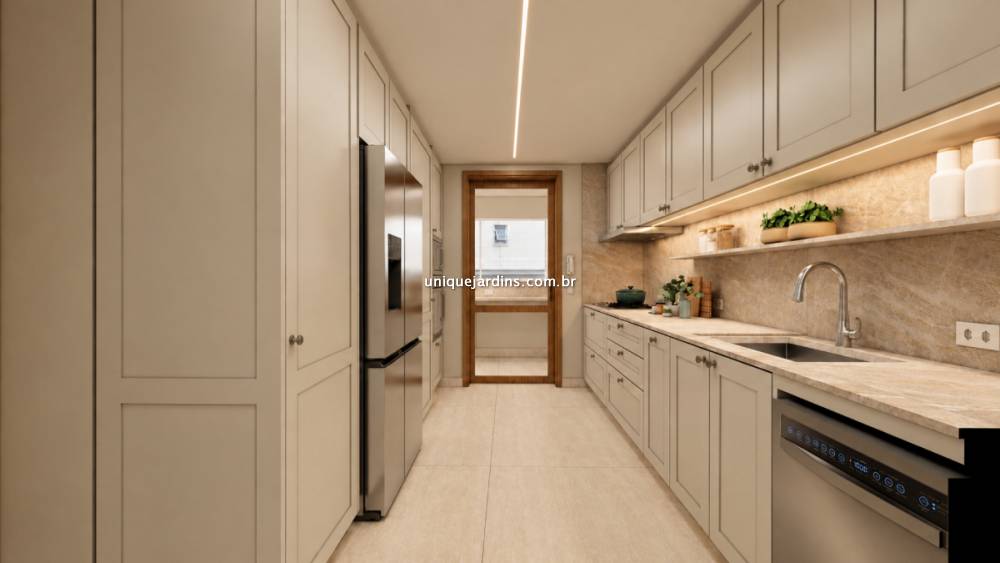 Apartamento à venda na Rua Bela CintraJardim América - apartamento-jardim-america-sao-paulo-113935-12.jpg