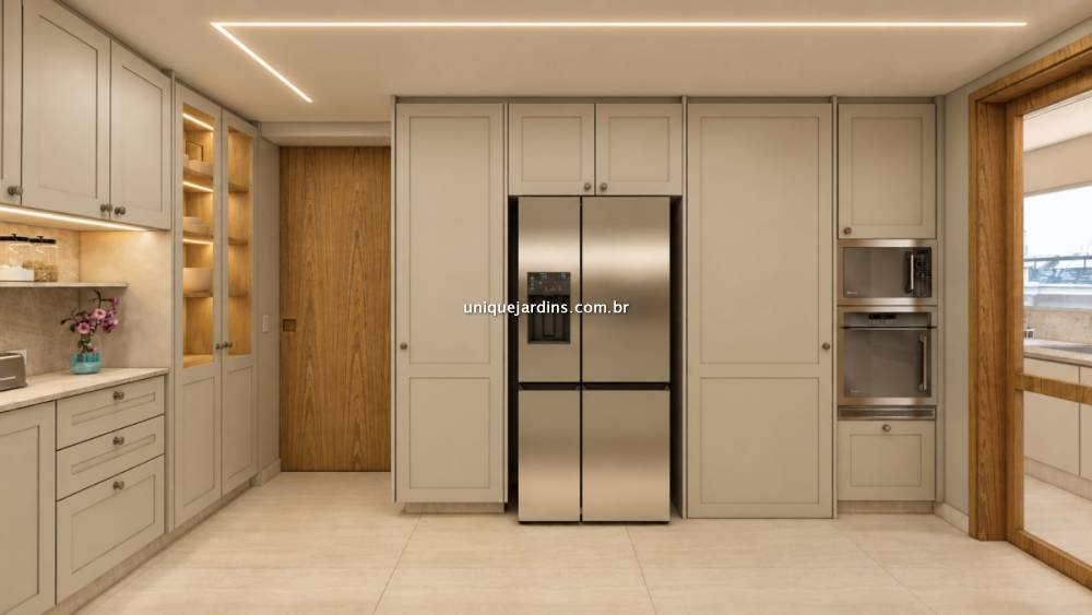 Apartamento à venda na Rua Bela CintraJardim América - apartamento-jardim-america-sao-paulo-113935-13.jpg