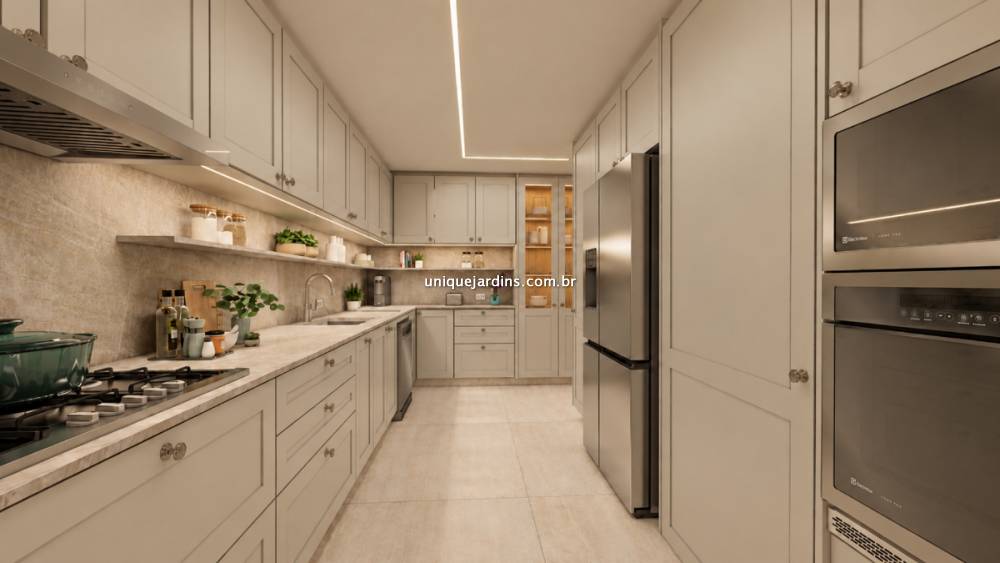 Apartamento à venda na Rua Bela CintraJardim América - apartamento-jardim-america-sao-paulo-113935-14.jpg