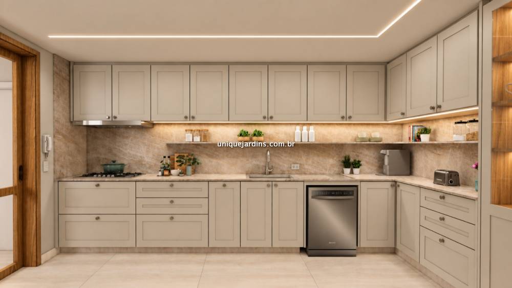 Apartamento à venda na Rua Bela CintraJardim América - apartamento-jardim-america-sao-paulo-113935-15.jpg