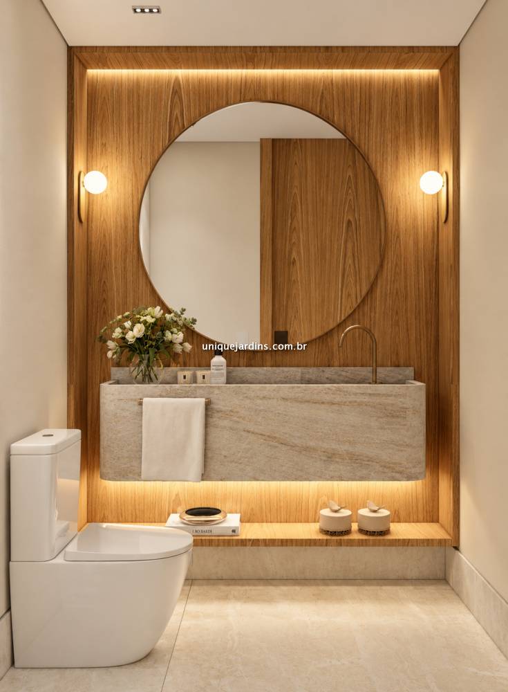 Apartamento à venda na Rua Bela CintraJardim América - apartamento-jardim-america-sao-paulo-113935-16.jpg