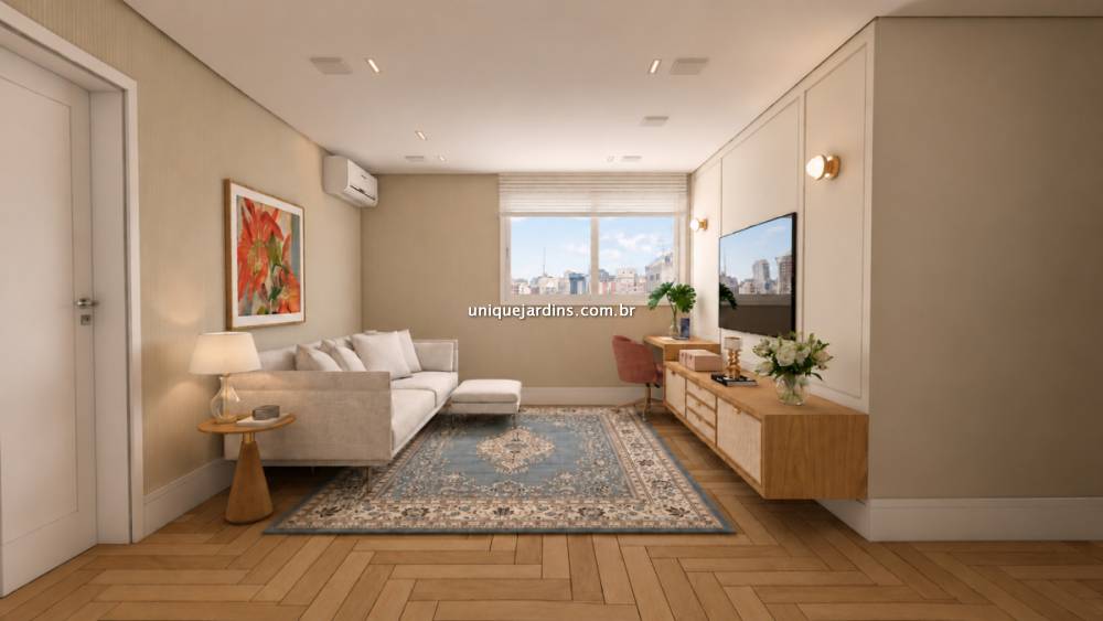 Apartamento à venda na Rua Bela CintraJardim América - apartamento-jardim-america-sao-paulo-113935-17.jpg