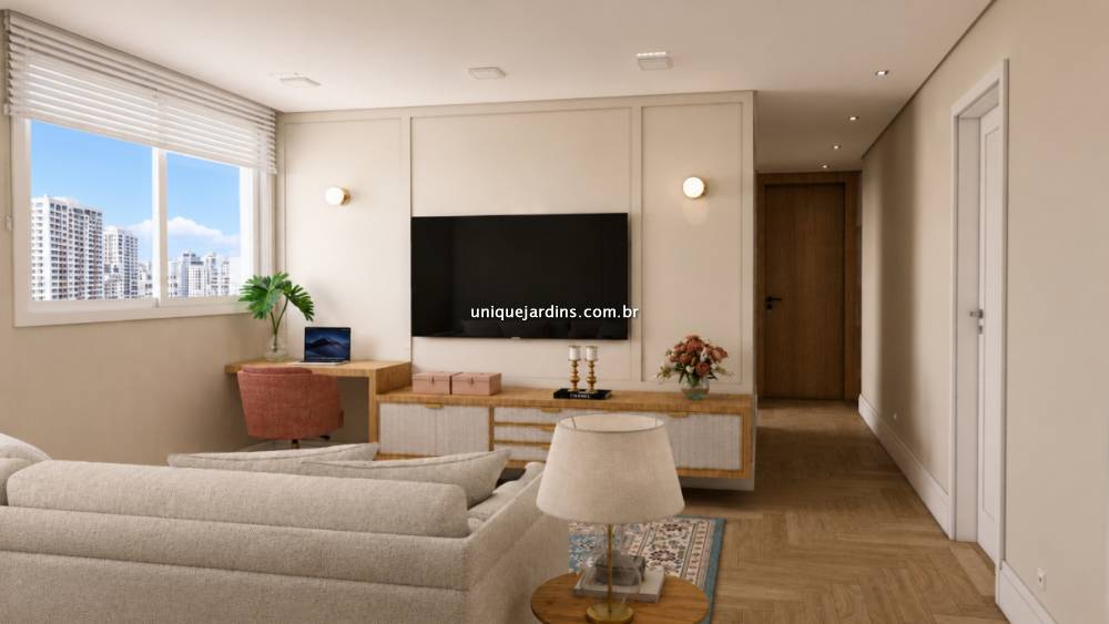 Apartamento à venda na Rua Bela CintraJardim América - apartamento-jardim-america-sao-paulo-113935-18.jpg