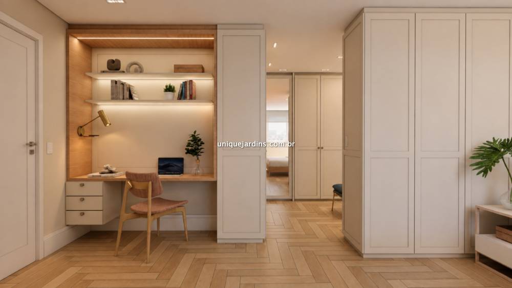 Apartamento à venda na Rua Bela CintraJardim América - apartamento-jardim-america-sao-paulo-113935-19.jpg