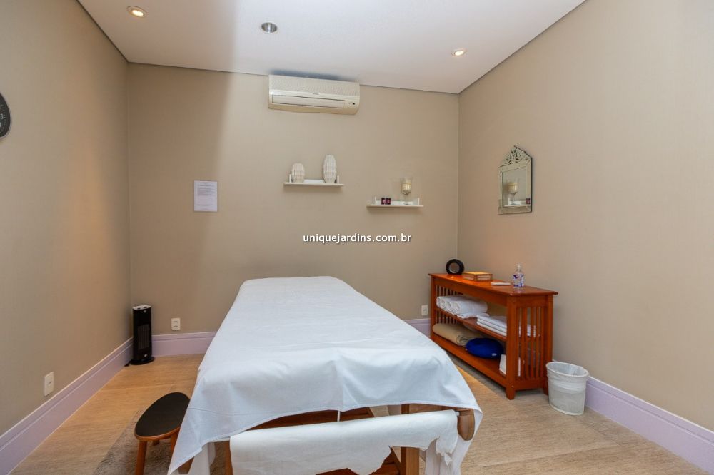 Apartamento à venda na Rua Diogo JácomeVila Nova Conceição - 999-144635-3.jpg