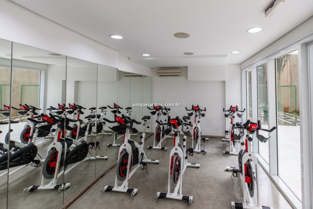 Apartamento à venda na Rua Diogo JácomeVila Nova Conceição - 999-144635-5.jpg