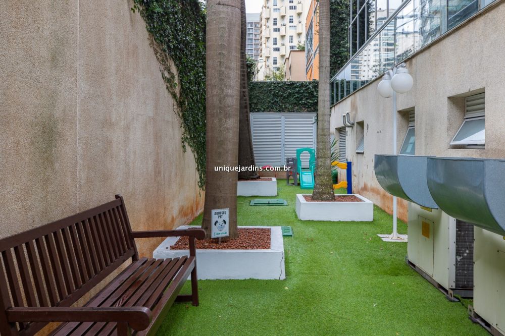 Apartamento à venda na Rua Diogo JácomeVila Nova Conceição - 999-144635-6.jpg