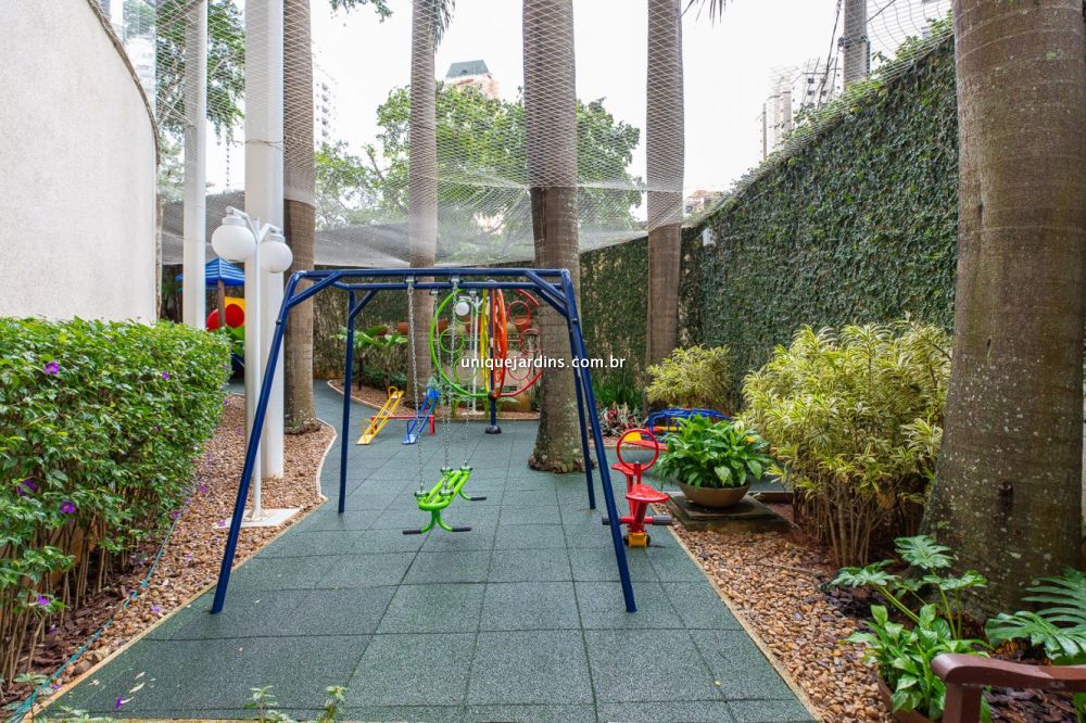 Apartamento à venda na Rua Diogo JácomeVila Nova Conceição - 999-144635-7.jpg