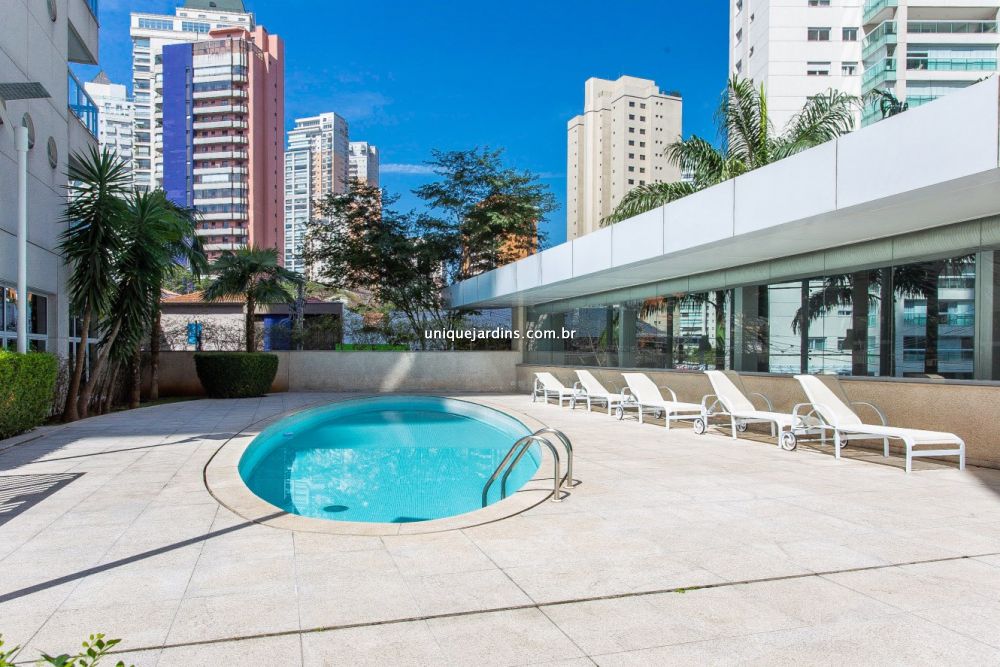 Apartamento à venda na Rua Diogo JácomeVila Nova Conceição - 999-144636-11.jpg