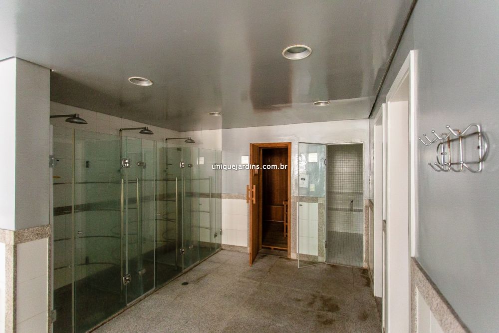 Apartamento à venda na Rua Diogo JácomeVila Nova Conceição - 999-144636-13.jpg