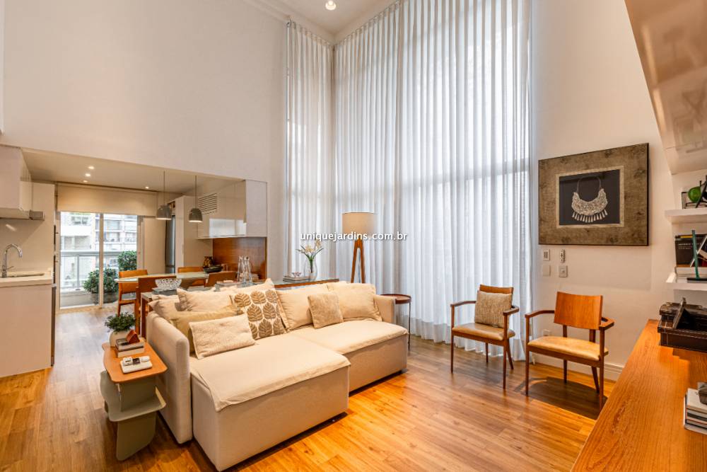 Apartamento à venda na Rua Diogo JácomeVila Nova Conceição - 999-apartamento-vila-nova-conceicao-sao-paulo-103028-1.jpg