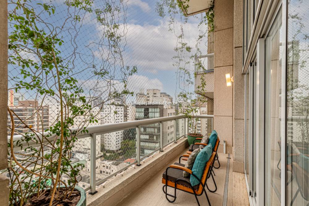 Apartamento à venda na Rua Diogo JácomeVila Nova Conceição - 999-apartamento-vila-nova-conceicao-sao-paulo-103028-2.jpg