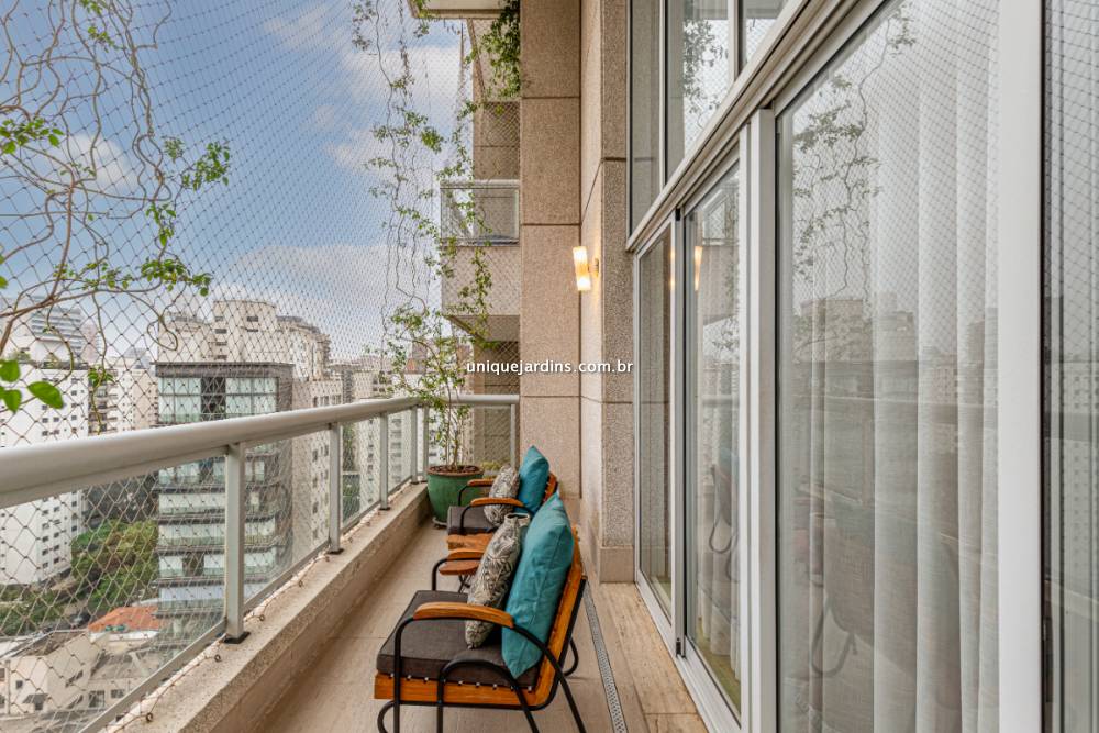 Apartamento à venda na Rua Diogo JácomeVila Nova Conceição - 999-apartamento-vila-nova-conceicao-sao-paulo-103029-3.jpg