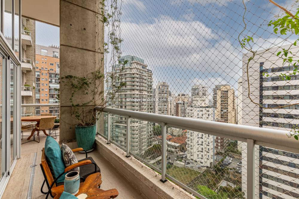 Apartamento à venda na Rua Diogo JácomeVila Nova Conceição - 999-apartamento-vila-nova-conceicao-sao-paulo-103029-4.jpg