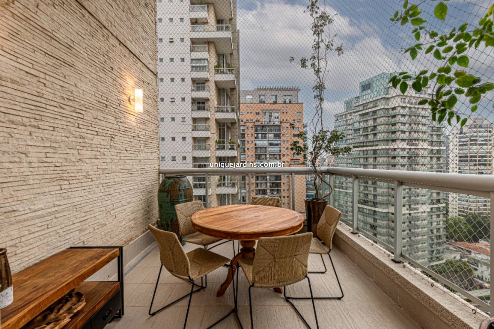 Apartamento à venda na Rua Diogo JácomeVila Nova Conceição - 999-apartamento-vila-nova-conceicao-sao-paulo-103029-5.jpg