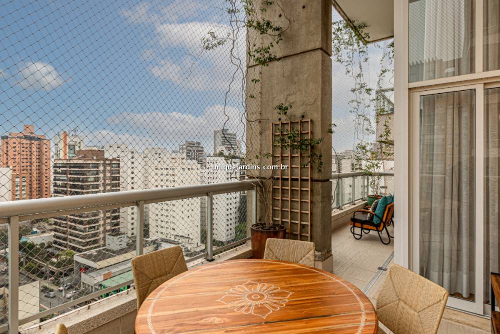 Apartamento à venda na Rua Diogo JácomeVila Nova Conceição - 999-apartamento-vila-nova-conceicao-sao-paulo-103029-6.jpg