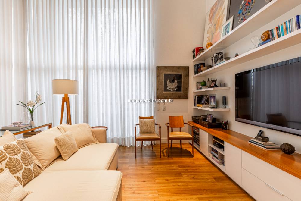 Apartamento à venda na Rua Diogo JácomeVila Nova Conceição - 999-apartamento-vila-nova-conceicao-sao-paulo-103029-7.jpg