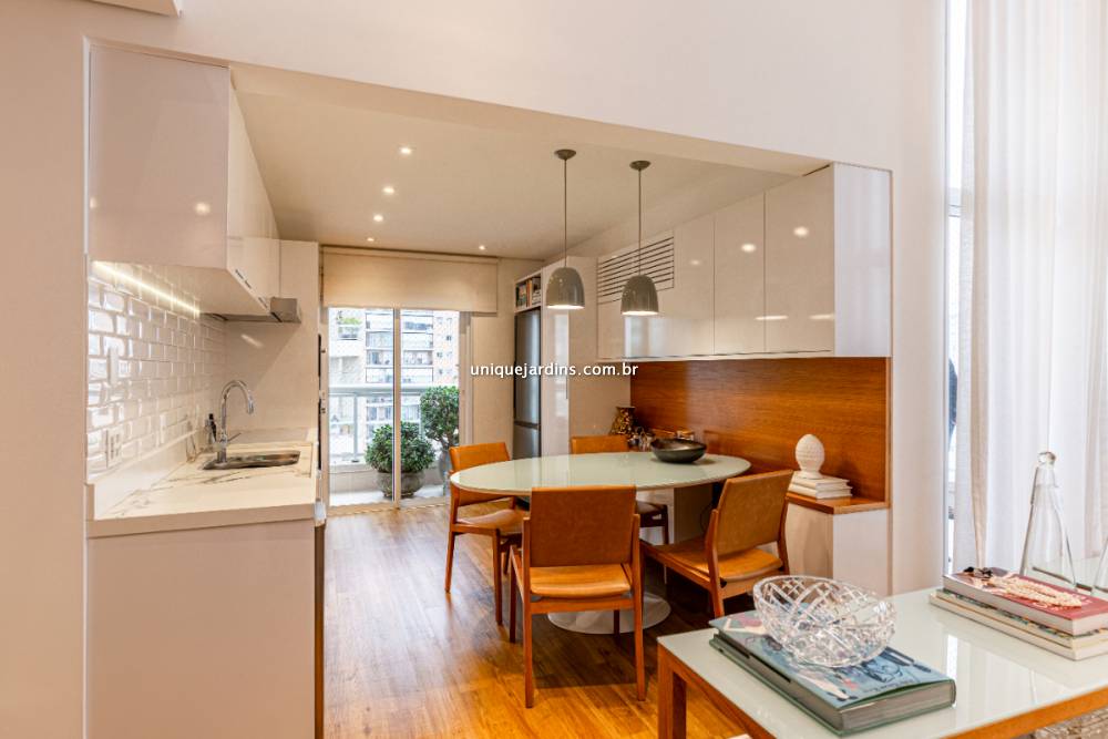 Apartamento à venda na Rua Diogo JácomeVila Nova Conceição - 999-apartamento-vila-nova-conceicao-sao-paulo-103029-9.jpg