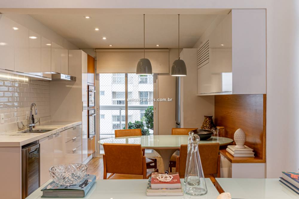 Apartamento à venda na Rua Diogo JácomeVila Nova Conceição - 999-apartamento-vila-nova-conceicao-sao-paulo-103030-10.jpg