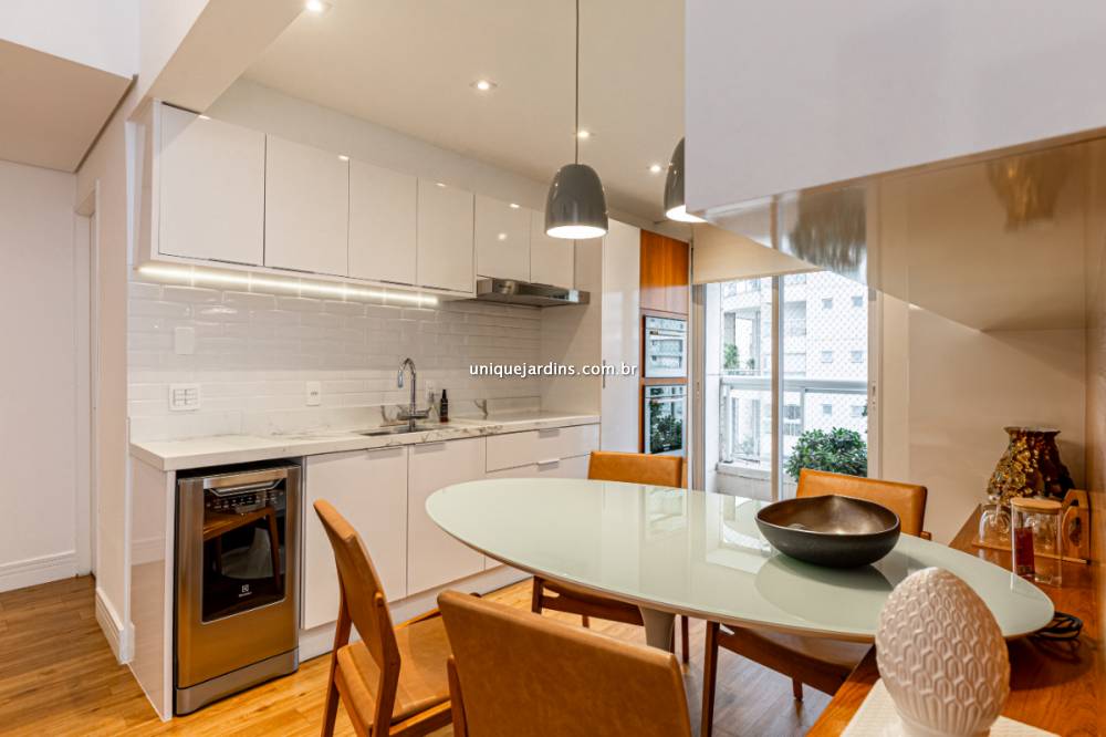 Apartamento à venda na Rua Diogo JácomeVila Nova Conceição - 999-apartamento-vila-nova-conceicao-sao-paulo-103030-11.jpg