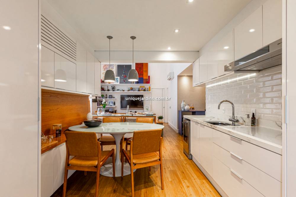 Apartamento à venda na Rua Diogo JácomeVila Nova Conceição - 999-apartamento-vila-nova-conceicao-sao-paulo-103030-12.jpg