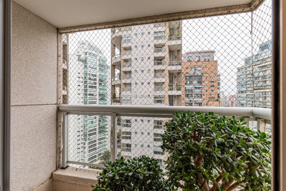 Apartamento à venda na Rua Diogo JácomeVila Nova Conceição - 999-apartamento-vila-nova-conceicao-sao-paulo-103030-13.jpg