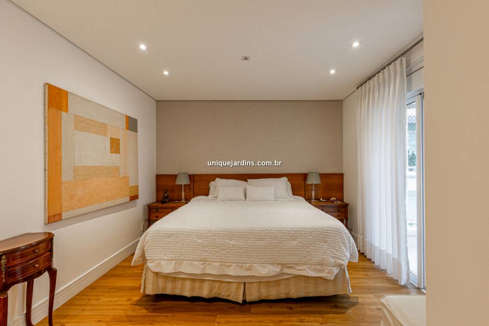 Apartamento à venda na Rua Diogo JácomeVila Nova Conceição - 999-apartamento-vila-nova-conceicao-sao-paulo-103030-14.jpg