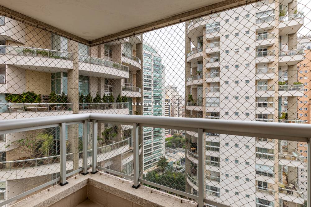 Apartamento à venda na Rua Diogo JácomeVila Nova Conceição - 999-apartamento-vila-nova-conceicao-sao-paulo-103030-17.jpg