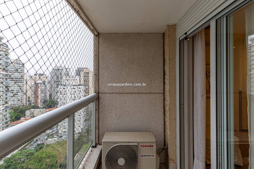 Apartamento à venda na Rua Diogo JácomeVila Nova Conceição - 999-apartamento-vila-nova-conceicao-sao-paulo-103031-18.jpg