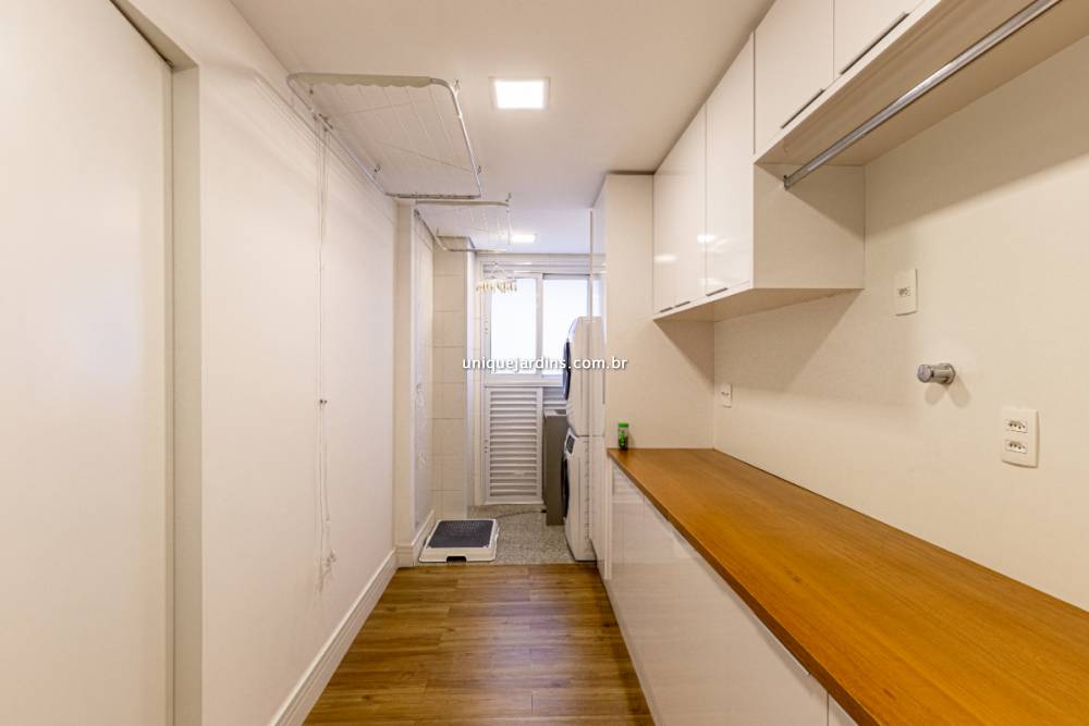 Apartamento à venda na Rua Diogo JácomeVila Nova Conceição - 999-apartamento-vila-nova-conceicao-sao-paulo-103125-0.jpg