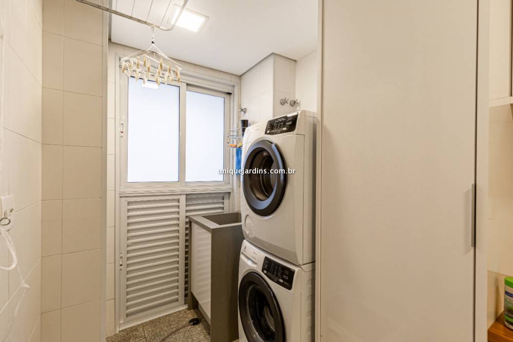 Apartamento à venda na Rua Diogo JácomeVila Nova Conceição - 999-apartamento-vila-nova-conceicao-sao-paulo-103126-1.jpg