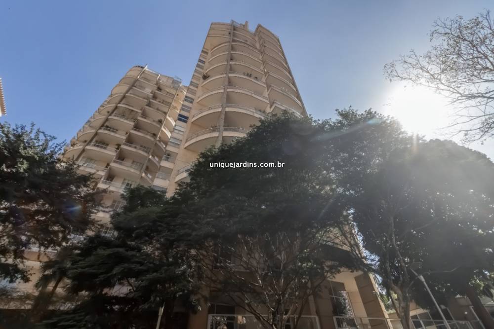 Apartamento à venda na Rua Diogo JácomeVila Nova Conceição - 999-apartamento-vila-nova-conceicao-sao-paulo-142050-0.jpg