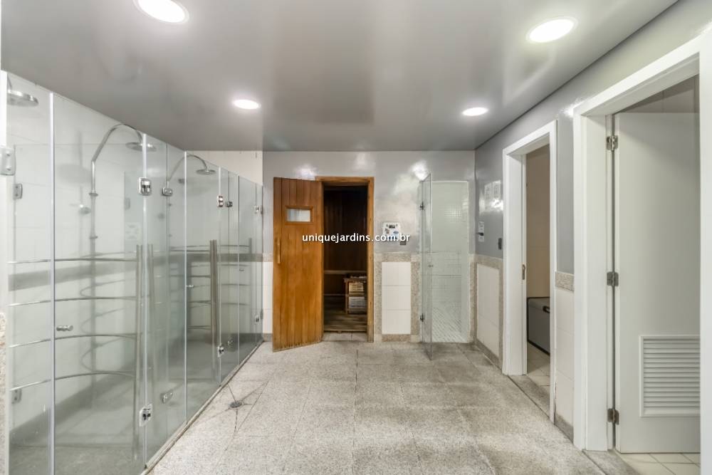 Apartamento à venda na Rua Diogo JácomeVila Nova Conceição - 999-apartamento-vila-nova-conceicao-sao-paulo-142051-3.jpg