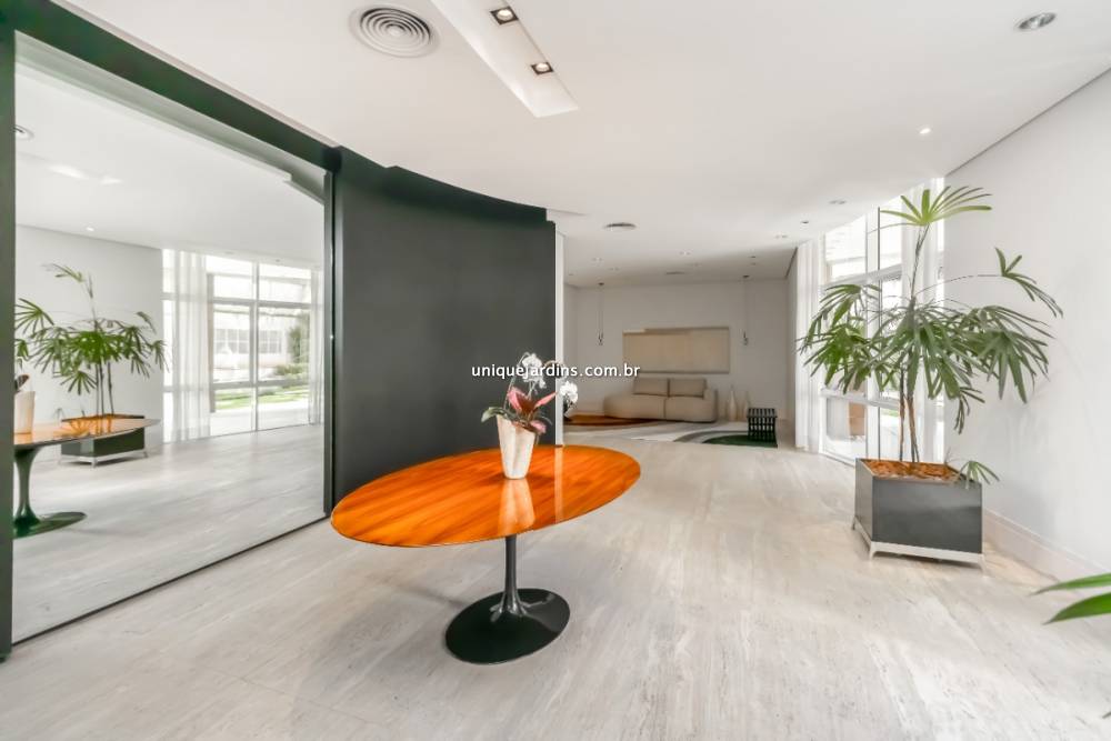 Apartamento à venda na Rua Diogo JácomeVila Nova Conceição - 999-apartamento-vila-nova-conceicao-sao-paulo-142051-5.jpg