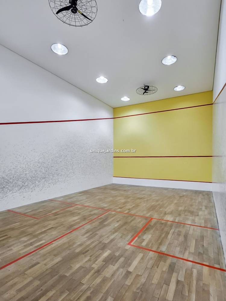 Apartamento à venda na Rua Diogo JácomeVila Nova Conceição - 999-apartamento-vila-nova-conceicao-sao-paulo-142053-11.jpg