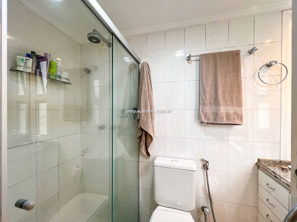 Apartamento à venda na Rua Bueno BrandãoVila Nova Conceição - 999-apartamento-vila-nova-conceicao-sao-paulo-105645-2.jpg