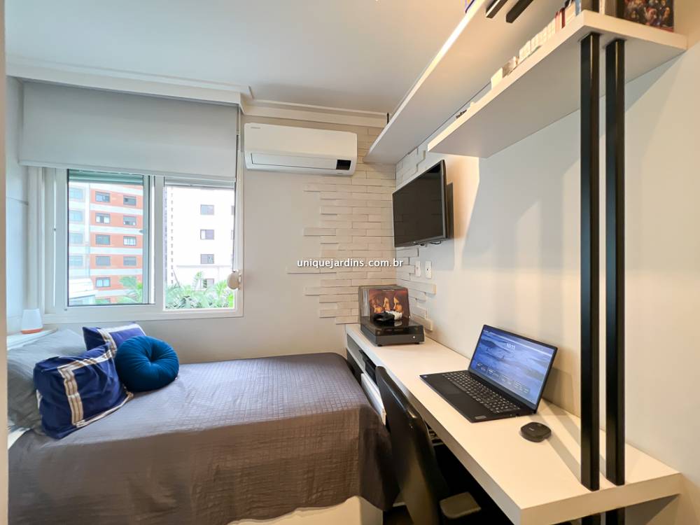Apartamento à venda na Rua Bueno BrandãoVila Nova Conceição - 999-apartamento-vila-nova-conceicao-sao-paulo-105646-10.jpg