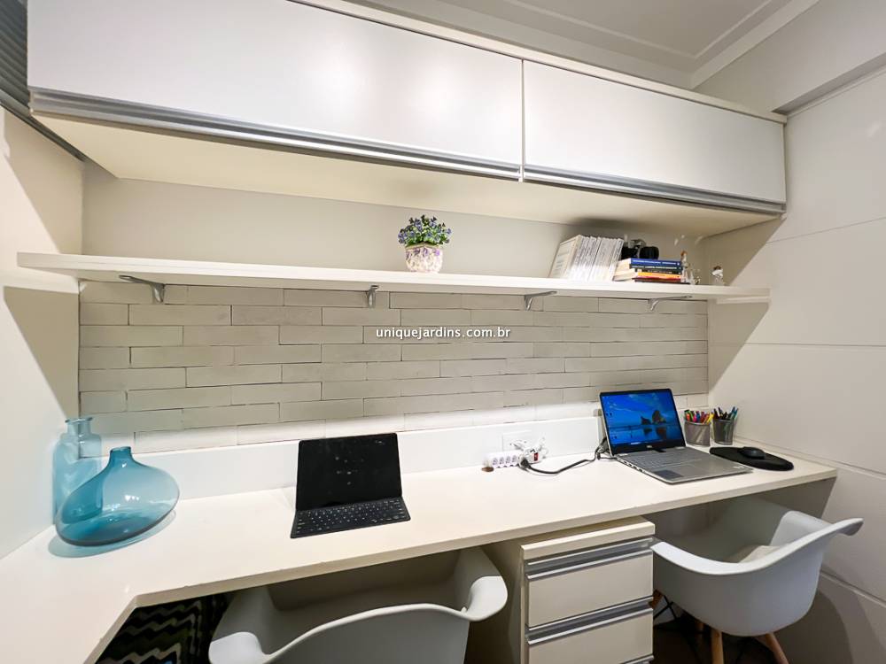 Apartamento à venda na Rua Bueno BrandãoVila Nova Conceição - 999-apartamento-vila-nova-conceicao-sao-paulo-105646-5.jpg